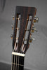 2020 Martin Custom Shop 000-12 Adirondack/Sinker Mahogany