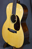 2020 Martin Custom Shop 000-12 Adirondack/Sinker Mahogany