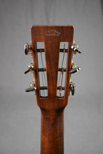 Load image into Gallery viewer, 2020 Martin Custom Shop 000-12 Adirondack/Sinker Mahogany