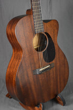 Load image into Gallery viewer, 2020 Martin OMC-15ME