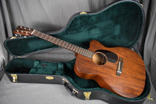 Load image into Gallery viewer, 2020 Martin OMC-15ME