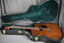 Load image into Gallery viewer, 2020 Martin OMC-15ME