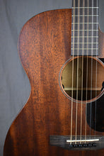 Load image into Gallery viewer, 2020 Martin OMC-15ME