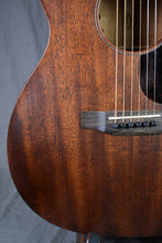 Load image into Gallery viewer, 2020 Martin OMC-15ME
