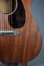 Load image into Gallery viewer, 2020 Martin OMC-15ME
