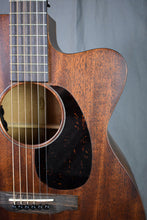 Load image into Gallery viewer, 2020 Martin OMC-15ME