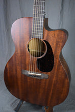 Load image into Gallery viewer, 2020 Martin OMC-15ME