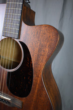 Load image into Gallery viewer, 2020 Martin OMC-15ME