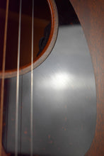 Load image into Gallery viewer, 2020 Martin OMC-15ME