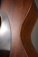 Load image into Gallery viewer, 2020 Martin OMC-15ME