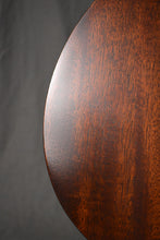 Load image into Gallery viewer, 2020 Martin OMC-15ME