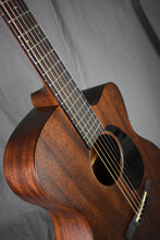 Load image into Gallery viewer, 2020 Martin OMC-15ME