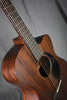 2020 Martin OMC-15ME