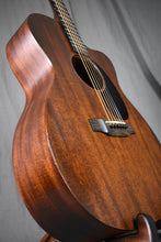 Load image into Gallery viewer, 2020 Martin OMC-15ME