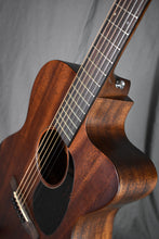 Load image into Gallery viewer, 2020 Martin OMC-15ME