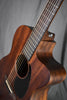 2020 Martin OMC-15ME