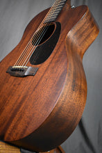 Load image into Gallery viewer, 2020 Martin OMC-15ME
