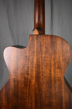 Load image into Gallery viewer, 2020 Martin OMC-15ME