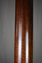 Load image into Gallery viewer, 2020 Martin OMC-15ME