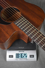 Load image into Gallery viewer, 2020 Martin OMC-15ME