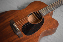 Load image into Gallery viewer, 2020 Martin OMC-15ME