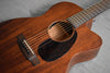 2020 Martin OMC-15ME