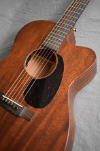 Load image into Gallery viewer, 2020 Martin OMC-15ME