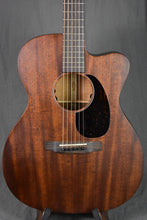 Load image into Gallery viewer, 2020 Martin OMC-15ME