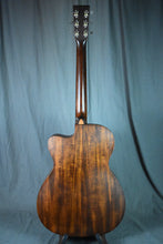 Load image into Gallery viewer, 2020 Martin OMC-15ME