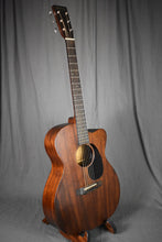 Load image into Gallery viewer, 2020 Martin OMC-15ME