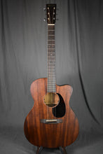 Load image into Gallery viewer, 2020 Martin OMC-15ME