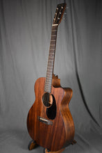 Load image into Gallery viewer, 2020 Martin OMC-15ME
