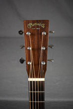 Load image into Gallery viewer, 2020 Martin OMC-15ME