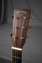 Load image into Gallery viewer, 2020 Martin OMC-15ME