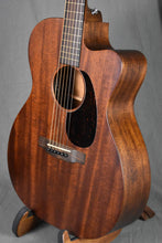 Load image into Gallery viewer, 2020 Martin OMC-15ME