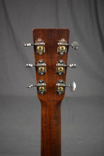 Load image into Gallery viewer, 2020 Martin OMC-15ME