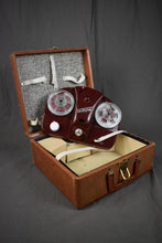 Load image into Gallery viewer, 2020 R2R Electric TelTape Treble Booster