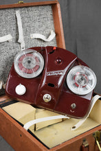 Load image into Gallery viewer, 2020 R2R Electric TelTape Treble Booster