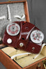 2020 R2R Electric TelTape Treble Booster