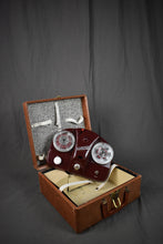 Load image into Gallery viewer, 2020 R2R Electric TelTape Treble Booster