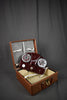 2020 R2R Electric TelTape Treble Booster