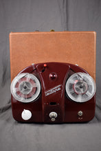 Load image into Gallery viewer, 2020 R2R Electric TelTape Treble Booster