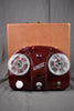 2020 R2R Electric TelTape Treble Booster