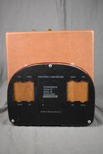Load image into Gallery viewer, 2020 R2R Electric TelTape Treble Booster