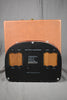2020 R2R Electric TelTape Treble Booster
