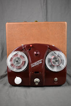 Load image into Gallery viewer, 2020 R2R Electric TelTape Treble Booster