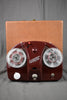 2020 R2R Electric TelTape Treble Booster