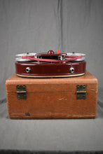 Load image into Gallery viewer, 2020 R2R Electric TelTape Treble Booster