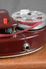2020 R2R Electric TelTape Treble Booster