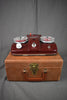 2020 R2R Electric TelTape Treble Booster